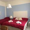 Отель Alba Chiara Rooms by Marino Tourist, фото 3