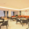 Отель Magnolia Hotel (Shangri-La Ancient City), фото 10