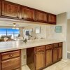 Отель Ocean View Condo, Easy Acces to the Pool and Private Walkway to the Beach by RedAwning, фото 11