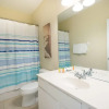 Отель Spacious Vista Cay Townhome Newly Furnished!, фото 9