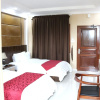Отель Pancur Gading Hotel & Resort, фото 6