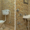 Отель OYO 27769 Brijnandan Guest House, фото 11