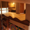 Отель Kappa Backpackers, фото 17