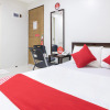 Отель OYO 152 Sangco Condotel, фото 2