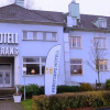 Отель Perstorps Hotell, фото 1