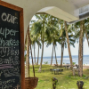 Отель Pacifico Bigwish Beach Resort, фото 24