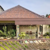 Отель Gio Guesthouse Bogor, фото 33