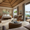 Отель Mulia Villas, фото 37