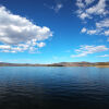 Отель Discovery Parks - Jindabyne, фото 27