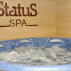 Отель Status, фото 10