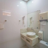 Отель Ramada by Wyndham  Porto Seguro Praia, фото 4