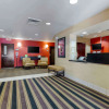 Отель Extended Stay America Suites Washington DC Sterling, фото 2