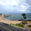Отель Rede Andrade Mar Hotel, фото 25