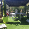 Отель Chez Veronique Et Freddy, фото 10