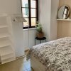 Отель Maison du Sud / Apartment 3 Bed. in old Town Kotor, фото 7