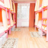 Гостиница Hostels Rus Akademika Anohina, фото 3