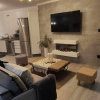 Отель Precioso Apartamento 1 Hab con Bañera Hidromasaje, фото 6