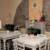Отель Affittacamere Le Gemelle, фото 24