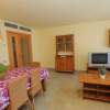Отель Apartamento Junto al mar Para 8 Personas en Cambrils, фото 34