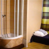 Отель Hostel w Centrum 4U, фото 15