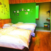 Отель Happy Times Theme Inn, фото 4