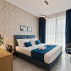Отель Trendy Hotel by Athens Prime Hotels, фото 6