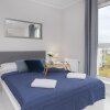 Отель Paderewskiego Cosy Apartment by Renters, фото 4