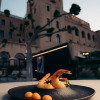 Meal