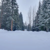 Отель Mountain Cabin: 15 Mi to Breckenridge Ski Resort!, фото 16