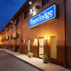 Отель Travelodge By Wyndham La Porte/Michigan City Area, фото 12