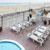 Отель Comfort Inn Ocean City Boardwalk, фото 24