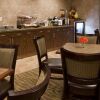 Отель Grandstay Hotel And Suites Luverne, фото 20