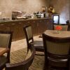 Отель Grandstay Hotel And Suites Luverne, фото 9