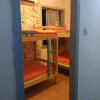 Отель Weiyang Youth Hostel, фото 7