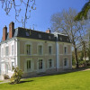 Отель Maison d'Hôtes Stella Cadente, фото 1