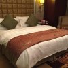 Отель Shenyang Royal Wan Xin Hotel, фото 17
