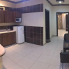 Отель Ray Kady Hotel Apartment 2, фото 12