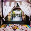 Отель Kuriftu Resort & spa Lake Tana, фото 5