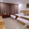 Отель Dongxing Xinchang Hotel, фото 5