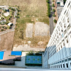 Отель Cozy Living 1Br At Vasanta Innopark Apartment, фото 14