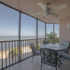 Отель Shamron Beach Condo 507, фото 21