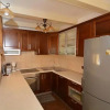 Отель Holiday Home Rita, фото 17