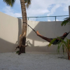 Отель Omadhoo Inn, фото 21