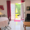 Отель Villa ClaireLou, фото 5
