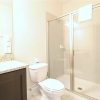 Отель New! Encore Resort Themed Home With Stylish Design And Fantastic Amenities! 6 Bedroom Home by RedAwn, фото 8