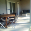 Отель House With 2 Bedrooms in Porto-vecchio, With Wonderful Mountain View,, фото 3
