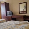 Отель Golden Place, фото 4