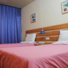 Отель Home Inn (Wuxi Gaolang Road store, Singapore Industrial Park), фото 5
