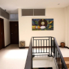 Отель Lub Sbuy Hostel, фото 16