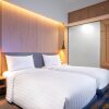 Отель Aston Serang Hotel & Convention Center, фото 10